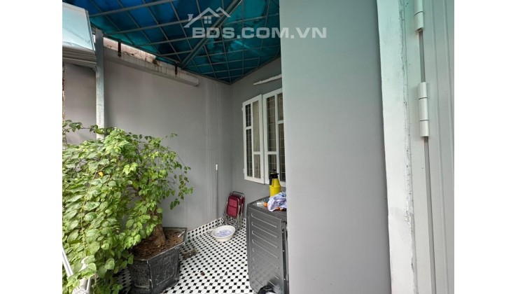 Cần bán nhà  2 tầng K Hoàng Diệu-Hải Châu-Đà Nẵng-54m2-Chỉ 3,4 tỷ-0901127005